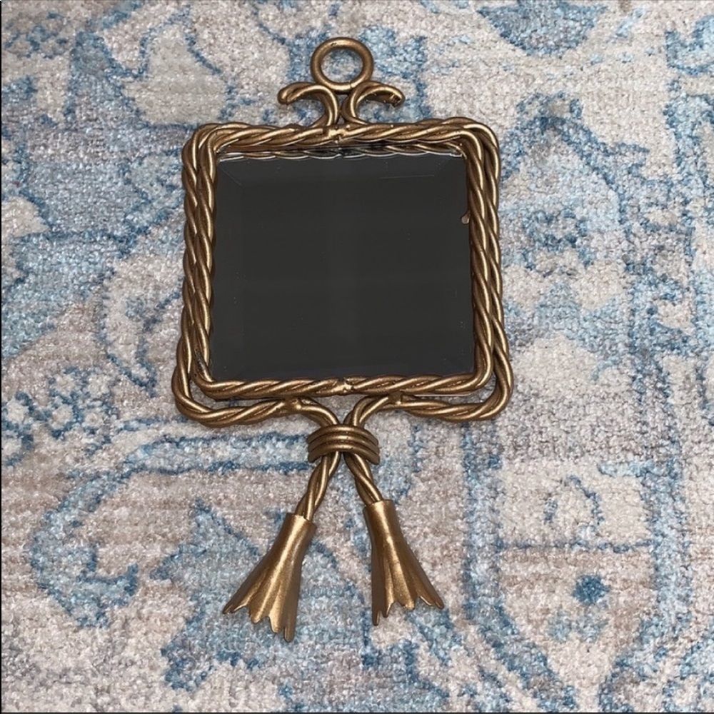 VINTAGE Mirrors - Picture 2 of 8